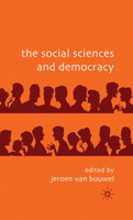 The Social Sciences and Democracy