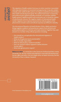 The International Migration of Health Workers