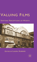 Valuing Films