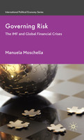 Governing Risk