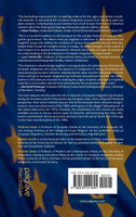 Transnational Networks in Regional Integration