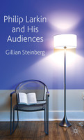 Philip Larkin and His Audiences