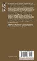 Aid, Peacebuilding and the Resurgence of War