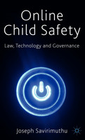 Online Child Safety