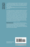 Morality, Moral Luck and Responsibility