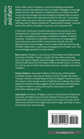 Configuring Health Consumers