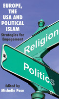 Europe, the USA and Political Islam
