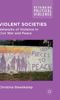 Violent Societies