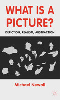 What Is a Picture?