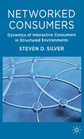 Networked Consumers
