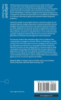 Networked Consumers