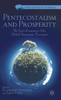 Pentecostalism and Prosperity
