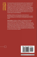 Intelligence, Security and Policing Post-9/11