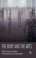 The Body and the Arts