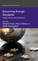 Governing Through Standards