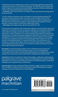 Identification and Registration Practices in Transnational Perspective