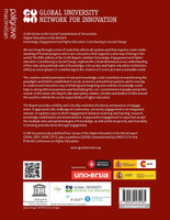 Higher Education in the World 5