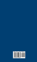 Gender and Language Research Methodologies