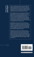 The Cultural Context of Human Resource Development