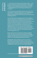 Boys and Foreign Language Learning