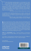 Constructing 21st Century U.S. Foreign Policy