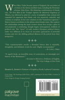 The Monstrous Regiment of Women