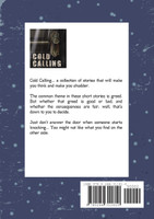 Cold Calling