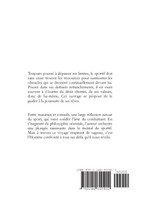 L'Art de gagner