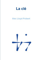 La clé