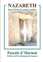 Nazareth
