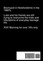 Chapters Of Life The Excluded Chapters Book 3