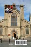 On the Relationship between Catholicism and Marxism