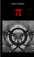 π