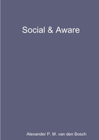 Social & Aware