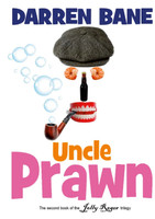 Uncle Prawn