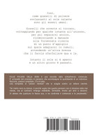 Fulve polveri della sera