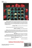 Cincinnati and the Big Red Machine