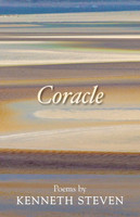 Coracle
