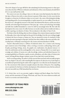 Toward a Reasonable Society