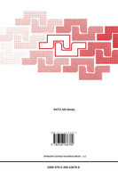 Experimental Embryology in Aquatic Plants and Animals