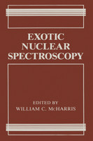 Exotic Nuclear Spectroscopy