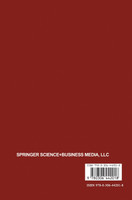 Condensed Matter Theories