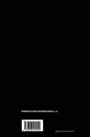 Power Semiconductor Devices and Circuits