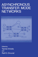 Asynchronous Transfer Mode Networks