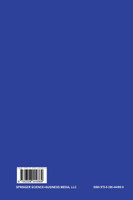Asynchronous Transfer Mode Networks