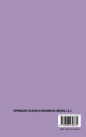 Associative Computing