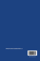 High-Speed Communication Networks