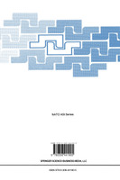 Coherence Phenomena in Atoms and Molecules in Laser Fields