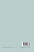 Triazenes