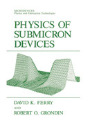 Physics of Submicron Devices